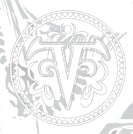 Freak Valley Festival